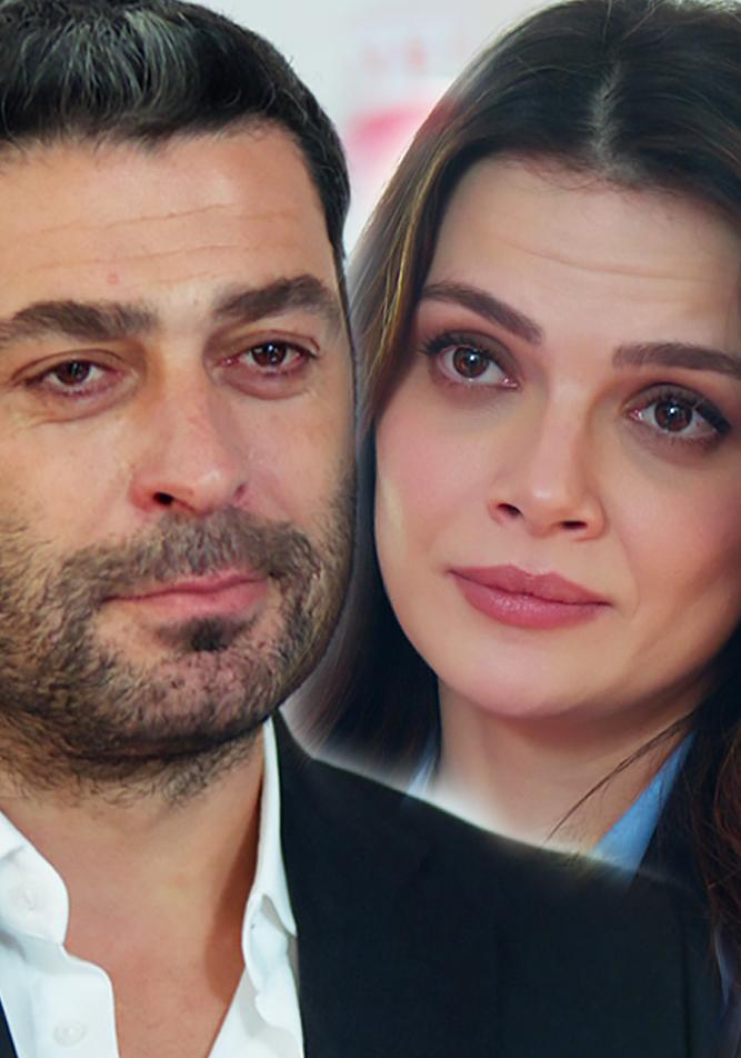 Uzak Şehir 25. Bölüm Fragmanı