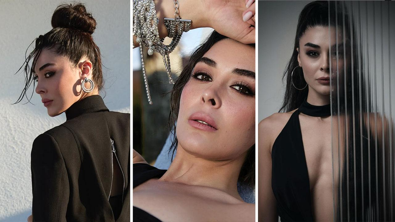 "Eşref Rüya profesyonel bir oyunbaz takımı!"