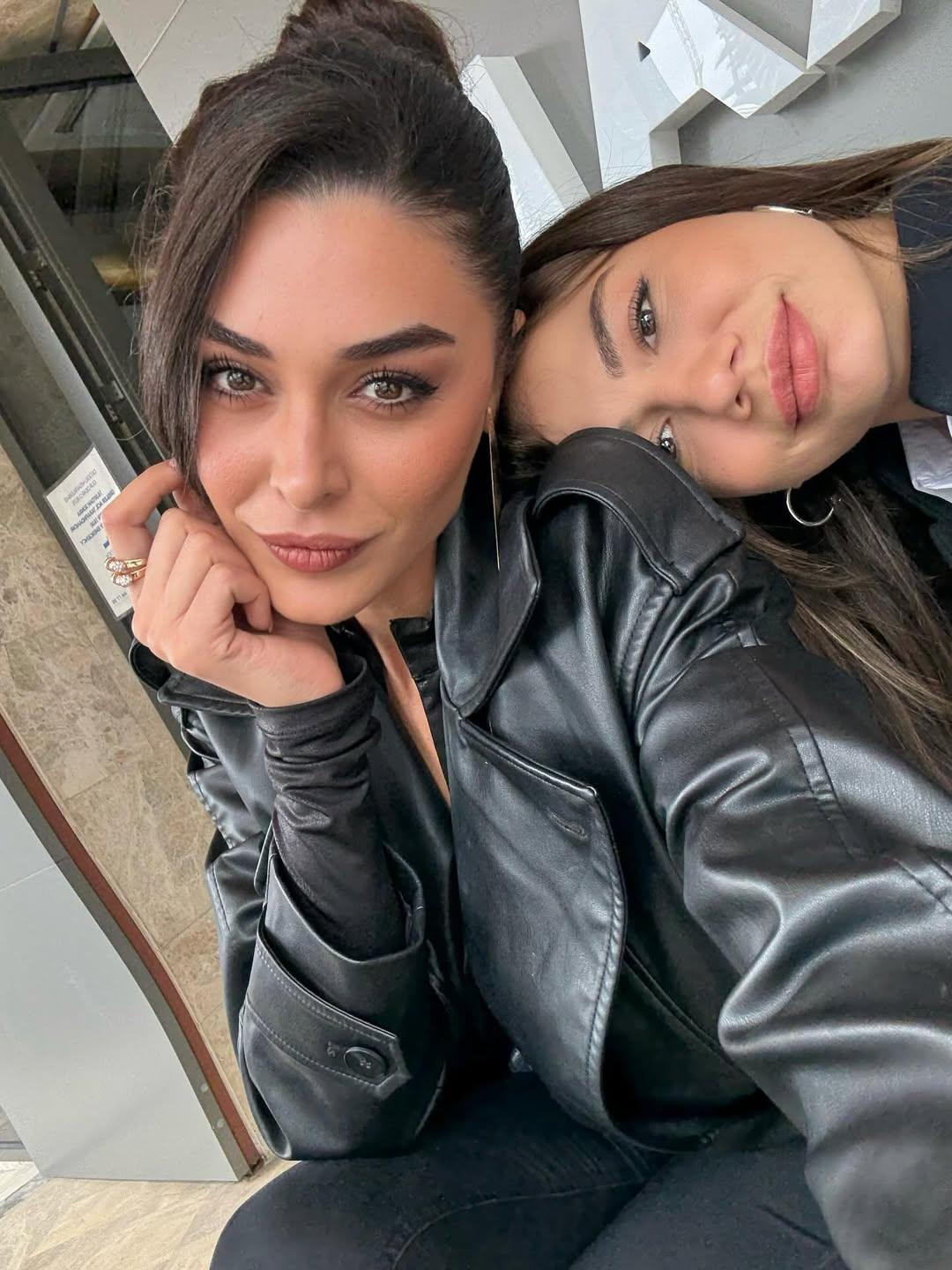 "Eşref Rüya profesyonel bir oyunbaz takımı!"