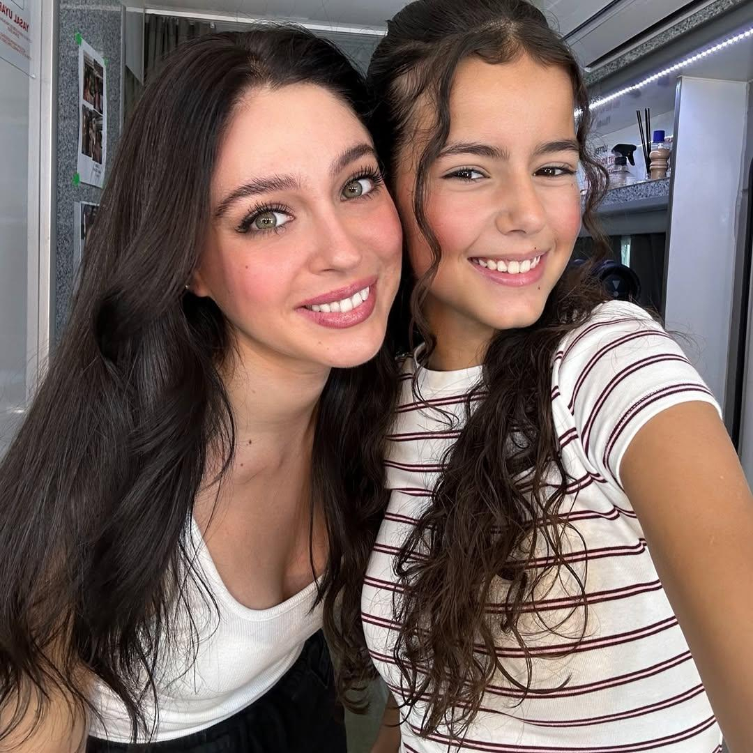 "İlkim'i yargılamadan anlamayı seçiyorum!"