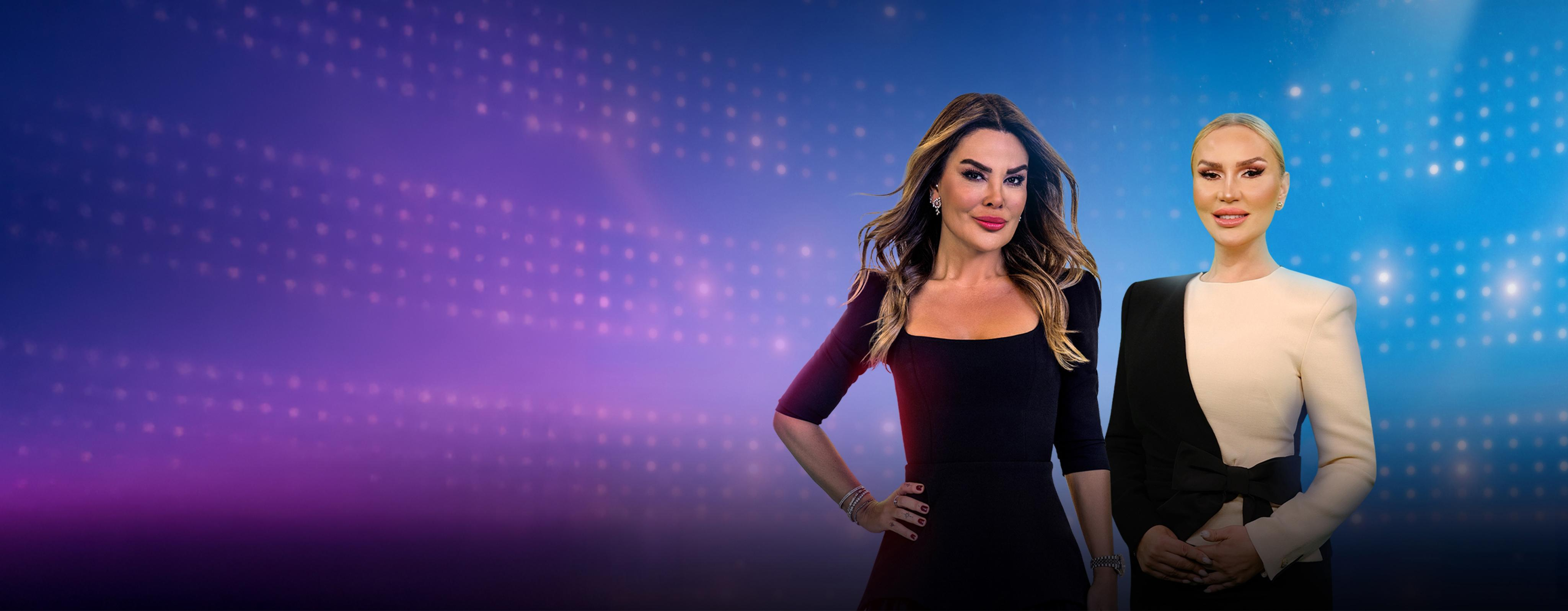 Konuştukça 316. Bölüm Fragmanı