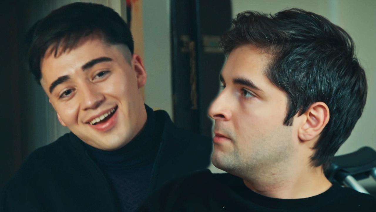 Tunç yine Cevher'in eline düştü!