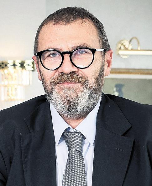 Demirören Medya ödüllerle taçlandı!