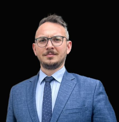 Demirören Medya ödüllerle taçlandı!