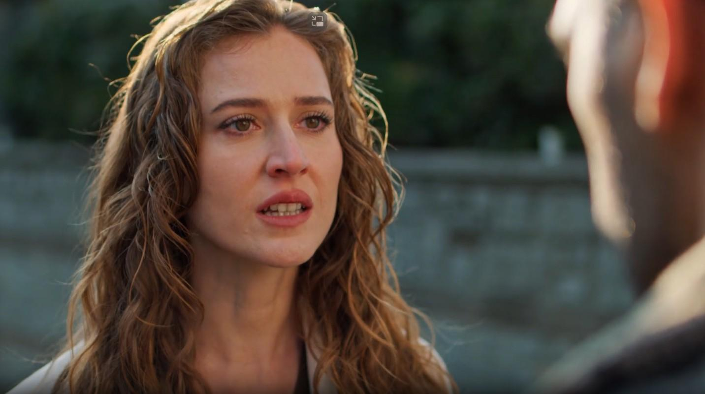 Reytinglerde cumartesi klasiği!