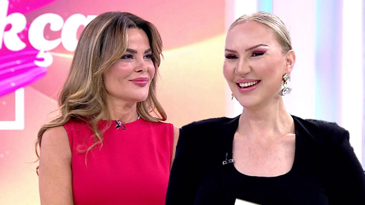 Konuştukça 446. Bölüm / 29.11.2025