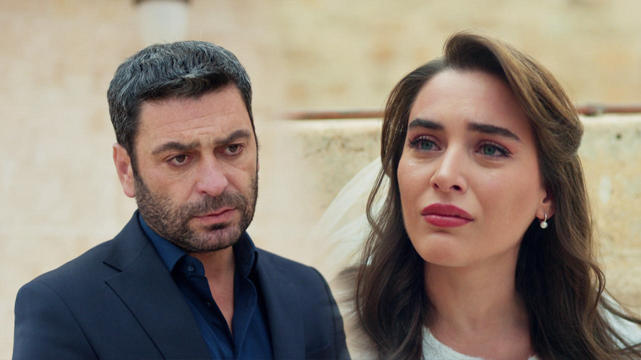 İpek, Kaya'nın bebeğini öğrendi!