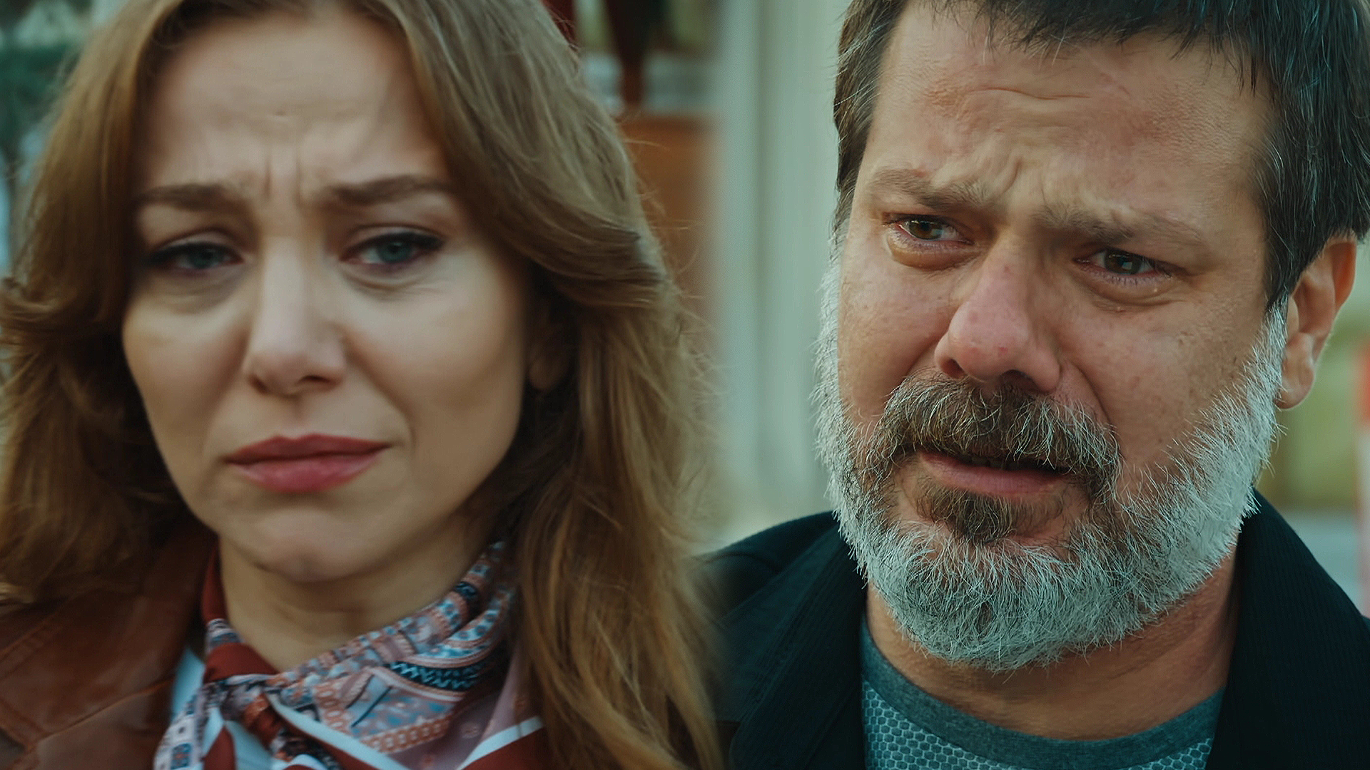 Arka Sokaklar 731. Bölüm Ön İzleme