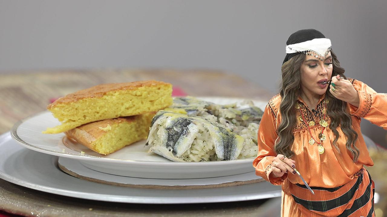 Aslı Hünel, Gelinim Mutfakta'nın 1732. Bölümünde en yüksek puanı kime verdi?