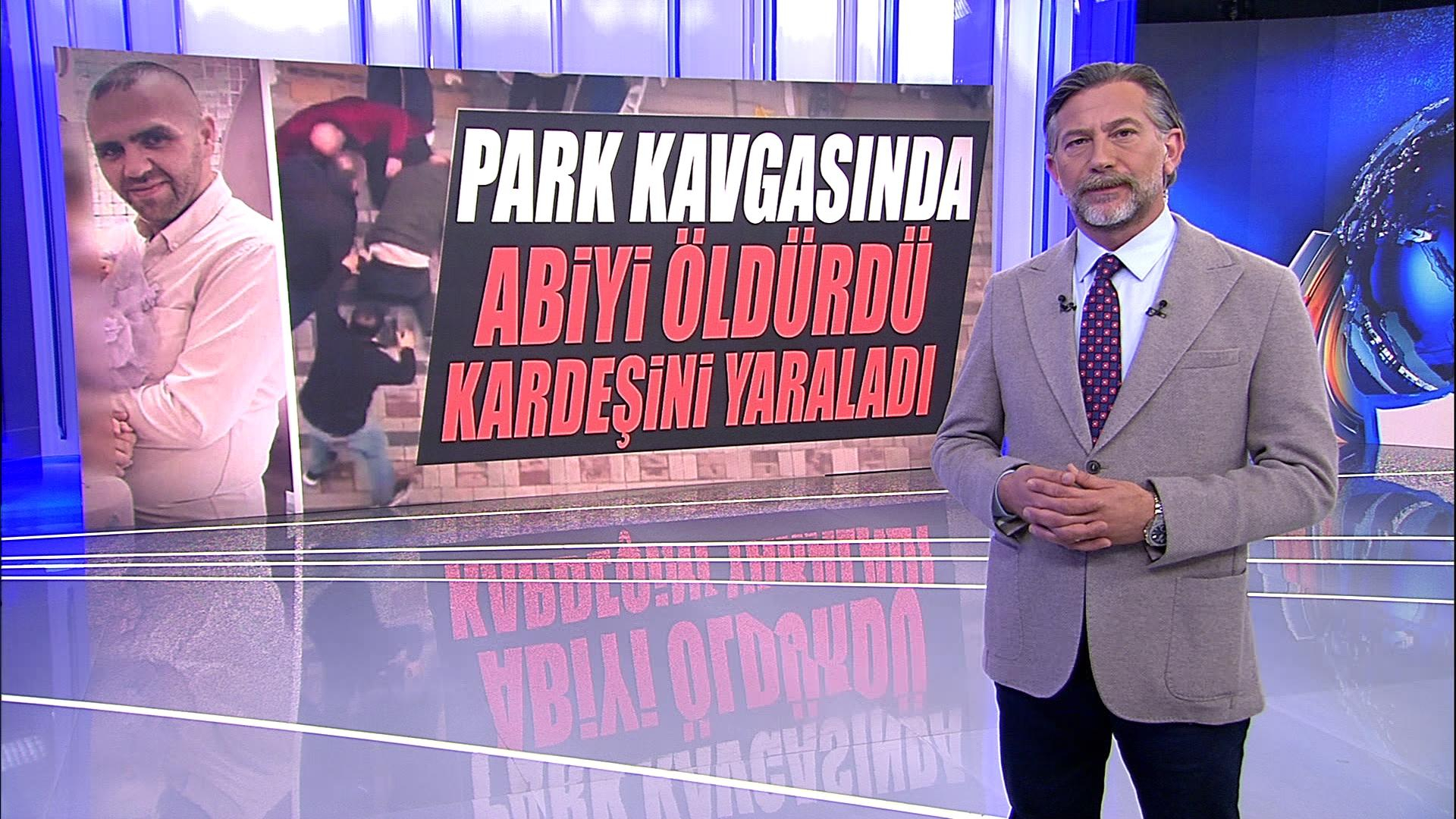 Kanal D Ana Haber - 09.12.2025