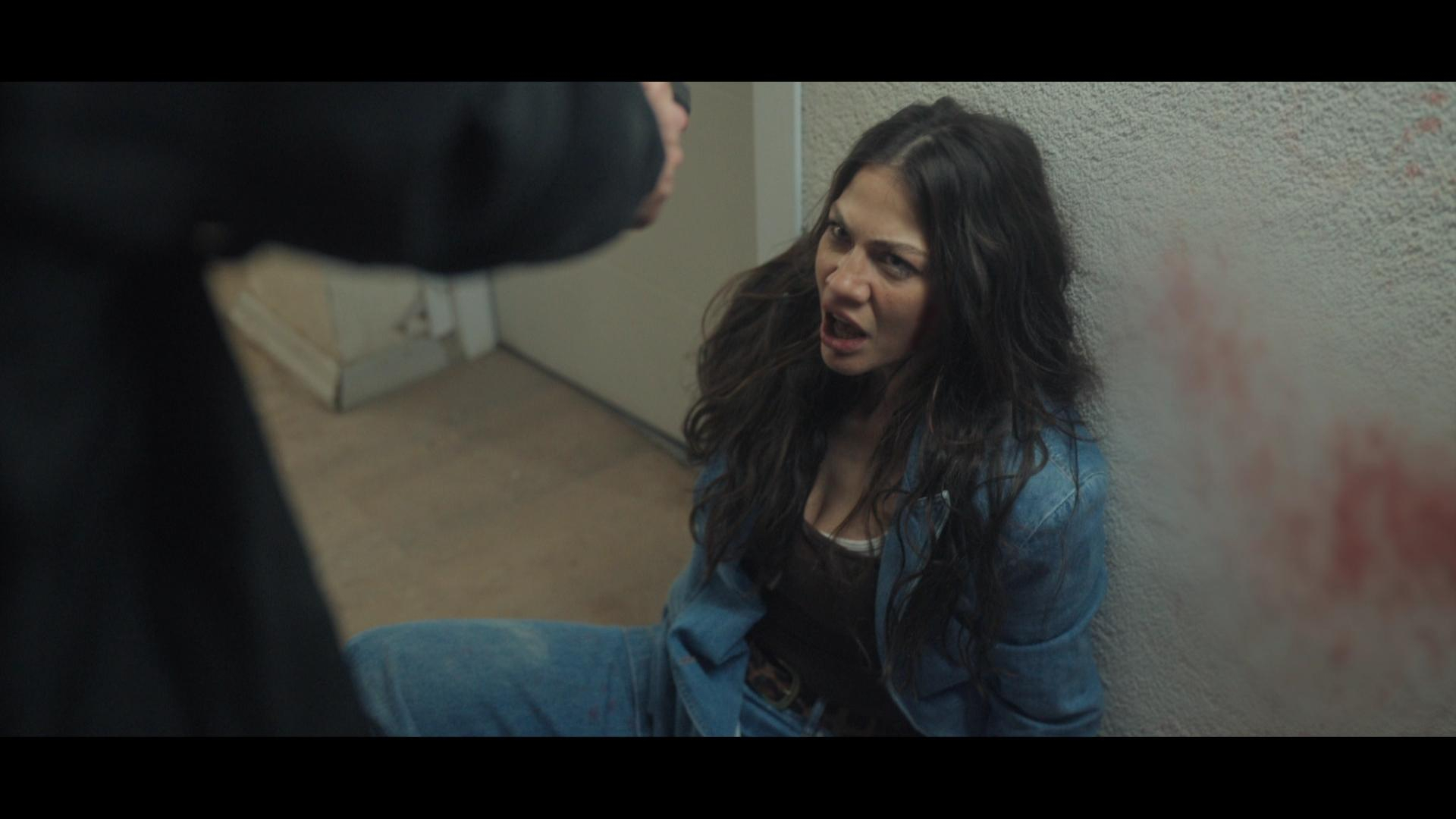 Eşref Rüya 26. bölümden ilk kareler