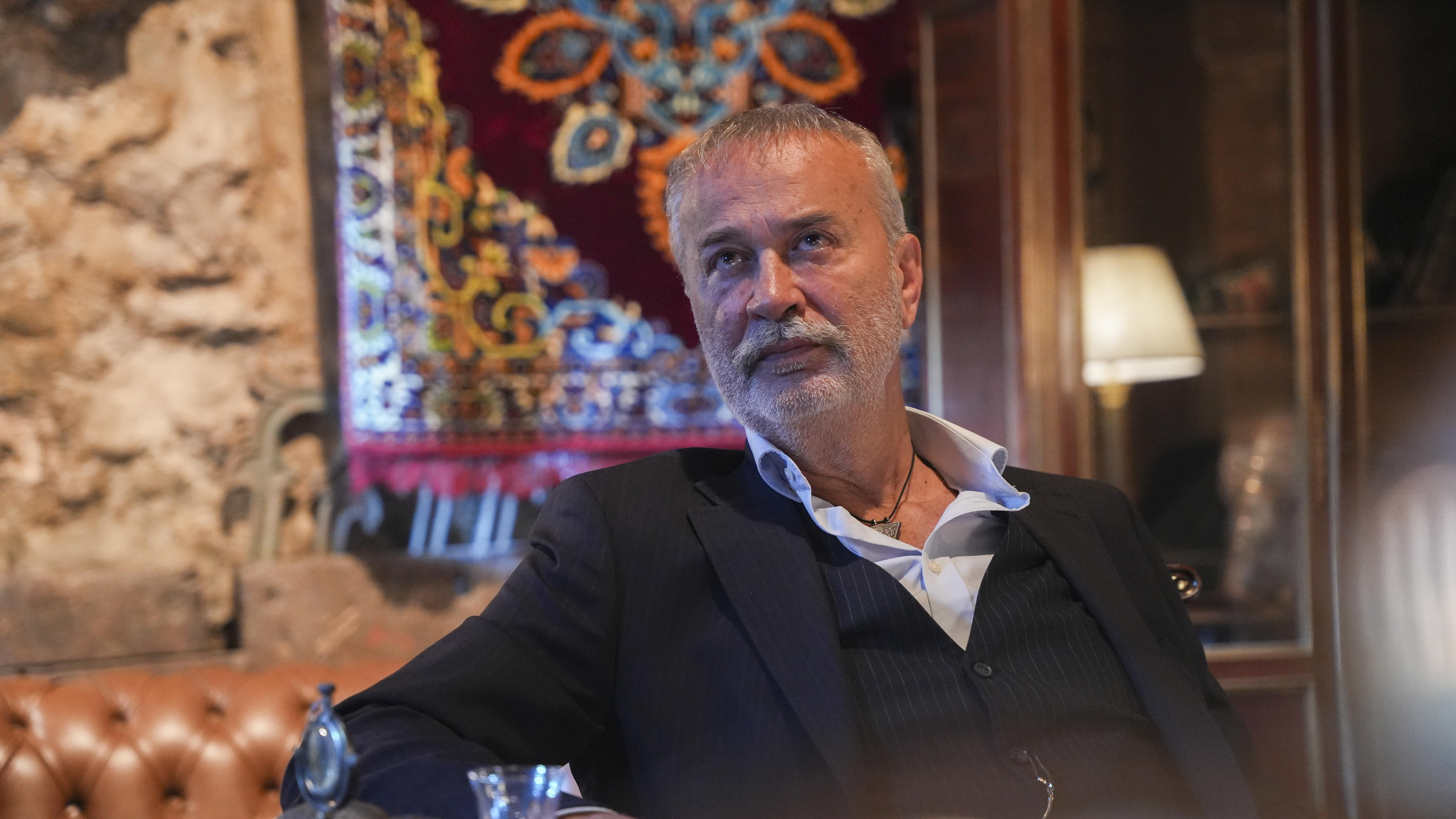 Şüphe Eşref'i, reytingler zirveyi sardı!