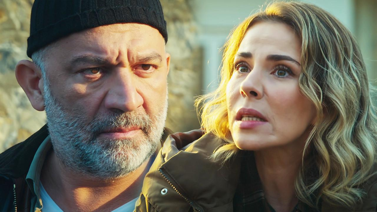 Arka Sokaklar 731. Bölüm Ön İzleme - 4