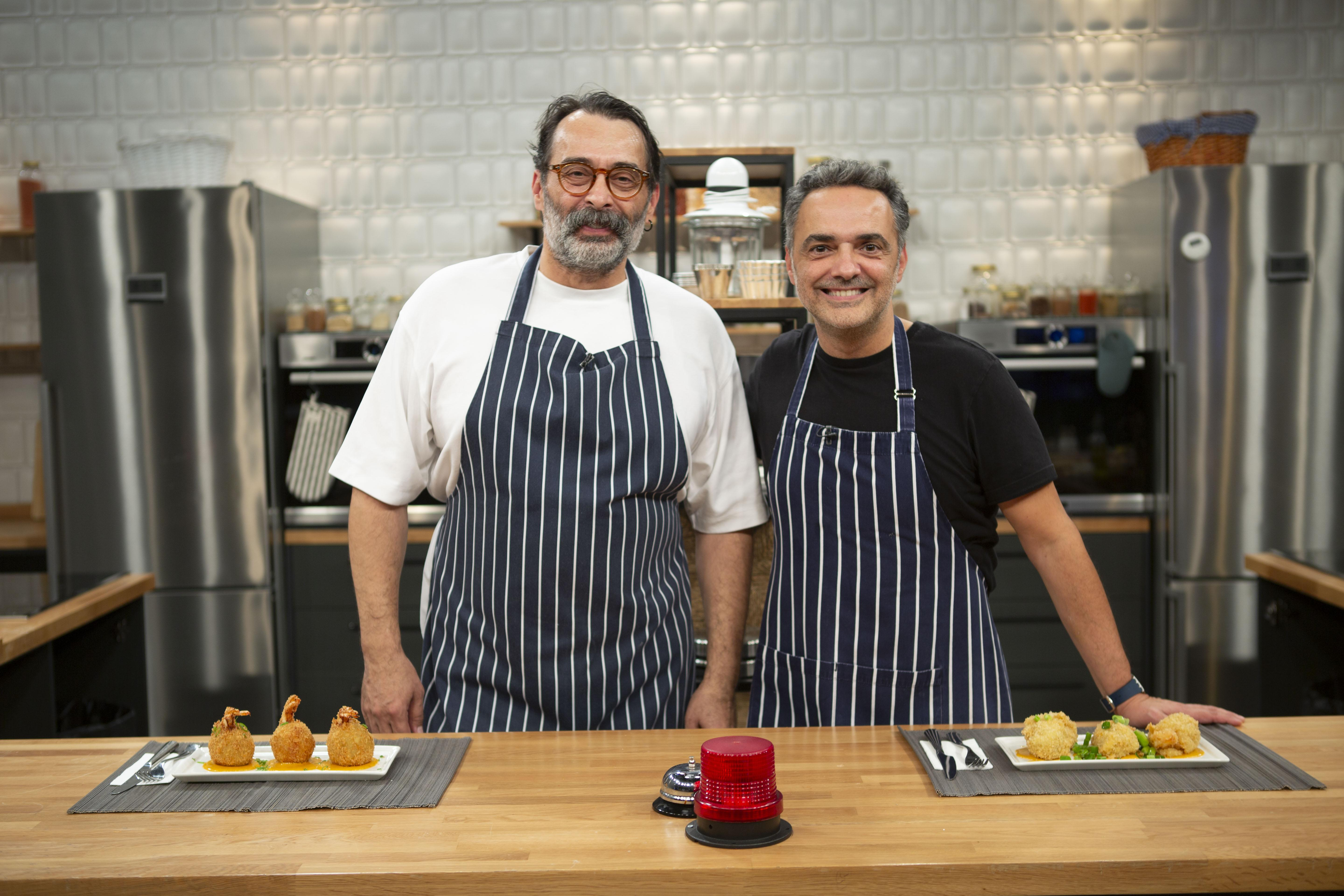 Arda ile Omuz Omuza 238. Bölüm Fragmanı - Cansel Elçin ve Zeynep Tuğçe Bayat