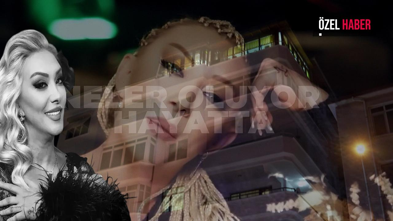 Neler Oluyor Hayatta?