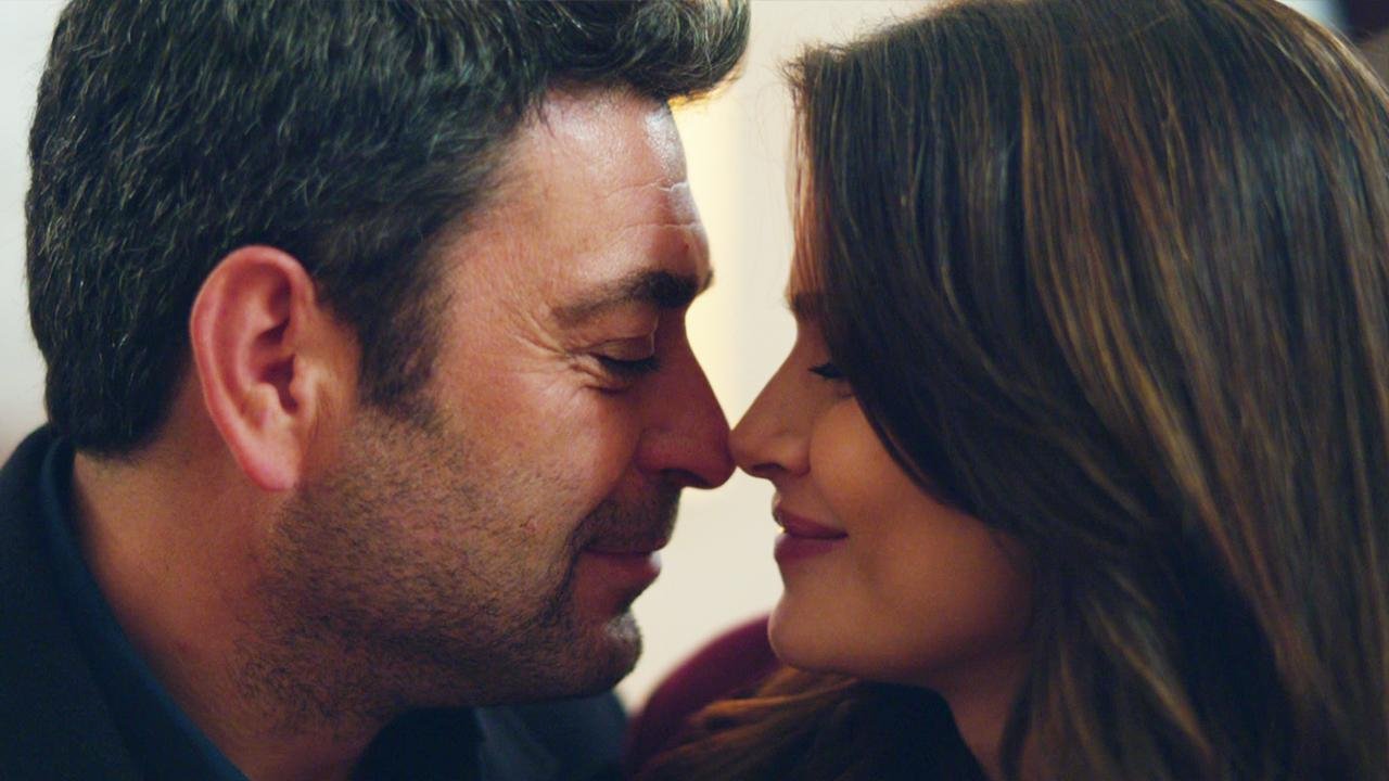 Uzak Şehir 42. Bölüm