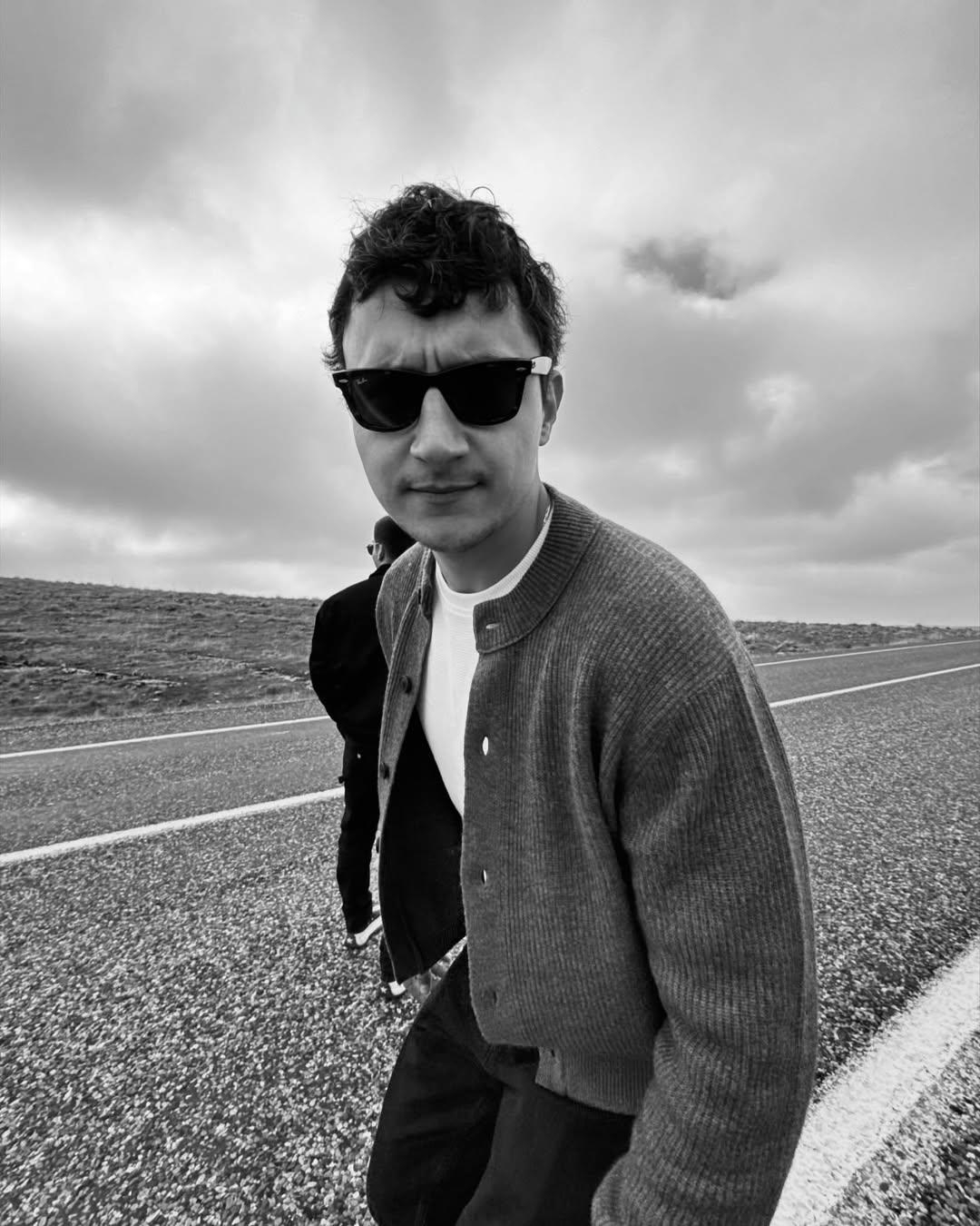 "Şahin beni bile değiştirdi!"