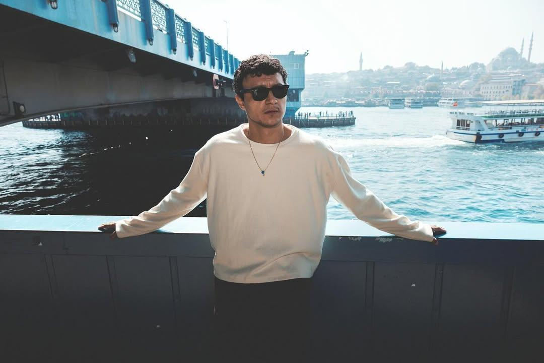 "Şahin beni bile değiştirdi!"