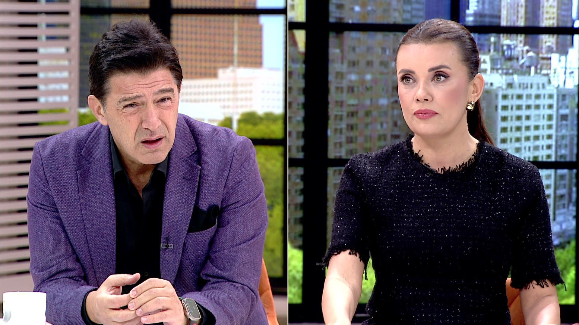 Neler Oluyor Hayatta? / 17.12.2025