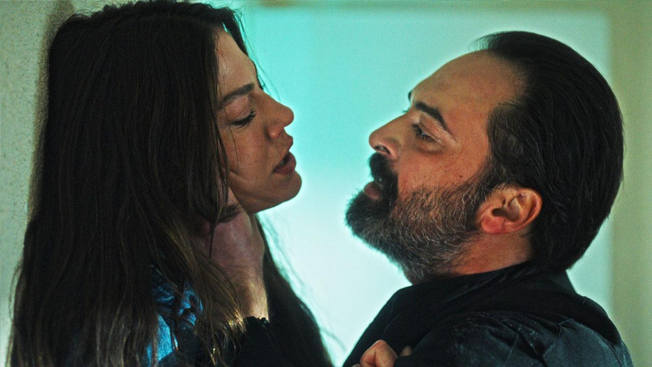 Nisan'dan ters sorgu!