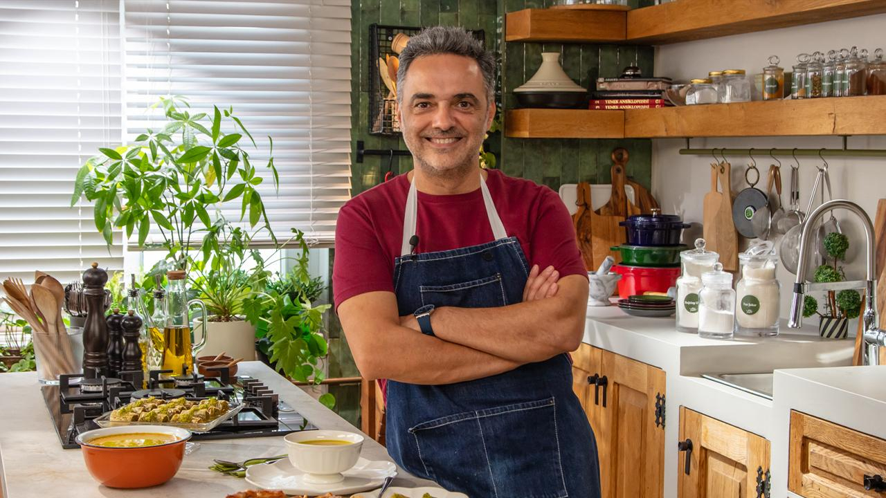 Arda'nın Mutfağı 234. Bölüm Fragmanı