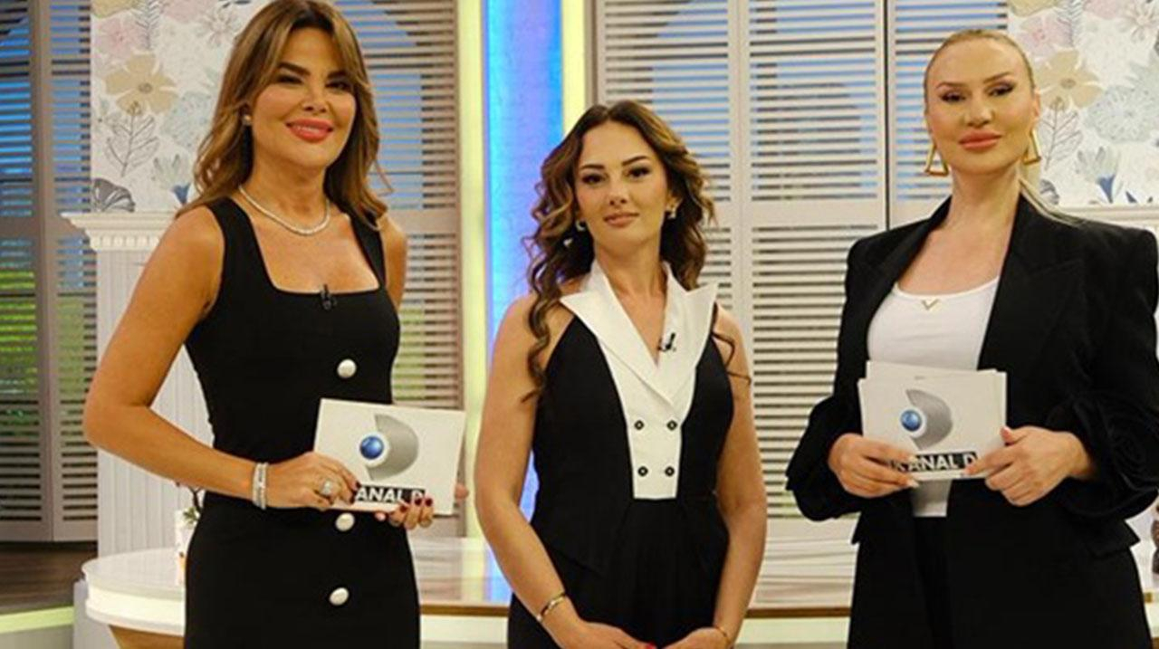 Konuştukça 452. Bölüm / 20.12.2025