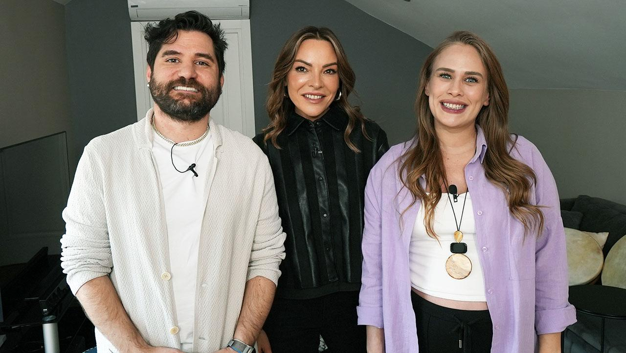 Pazar Gezmesi 2. Bölüm