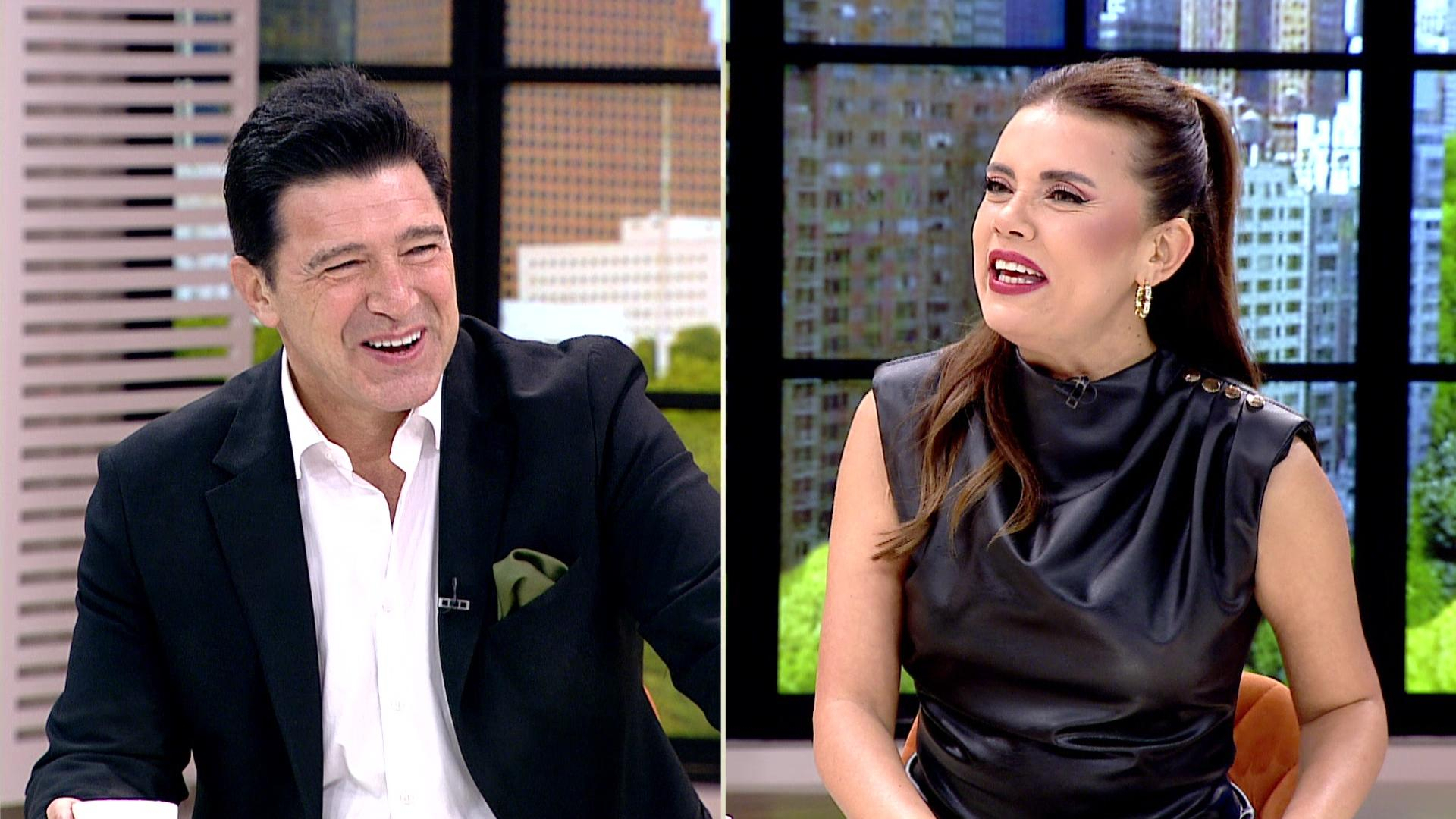 Neler Oluyor Hayatta? / 19.12.2025