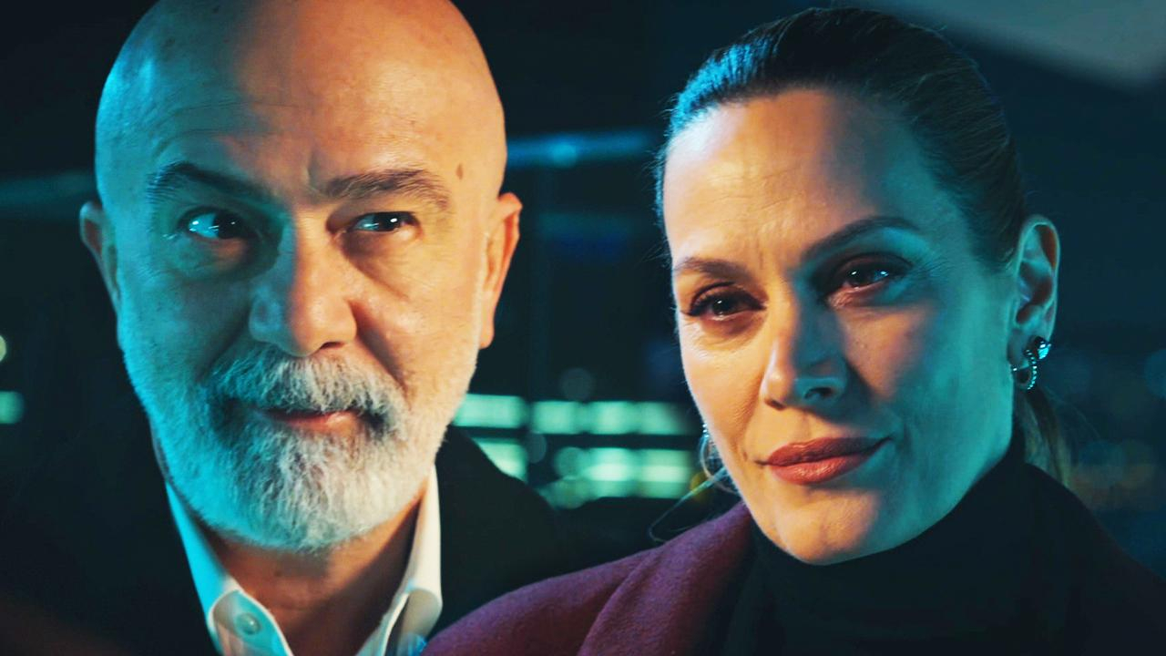 Adem Ağa, Candan Müdür'e meydan okudu!