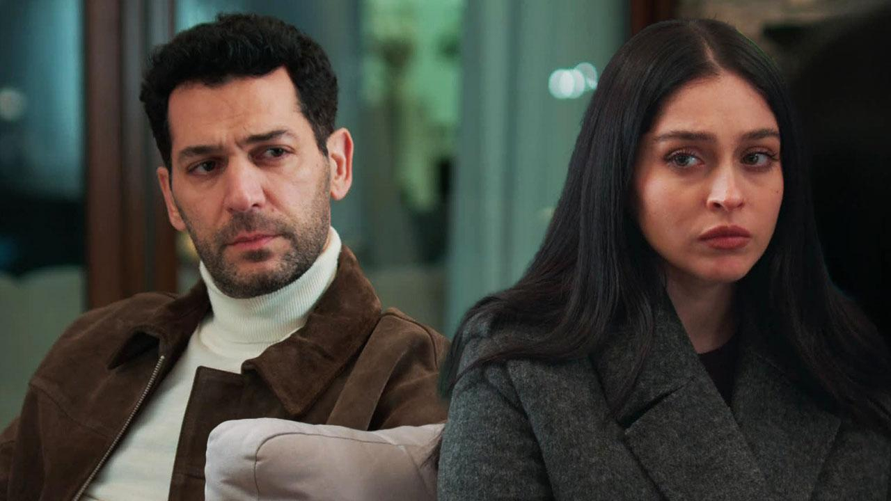 Evliliklerini sır gibi saklayacaklar!