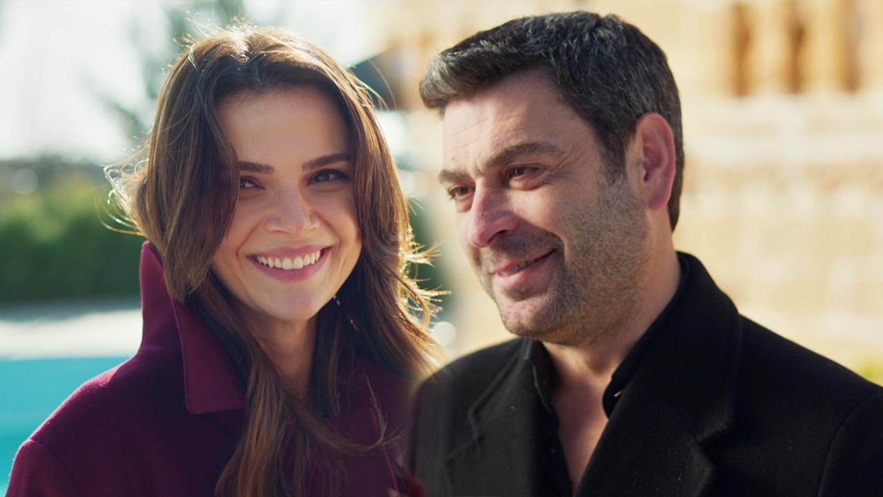 Uzak Şehir 43. Bölüm