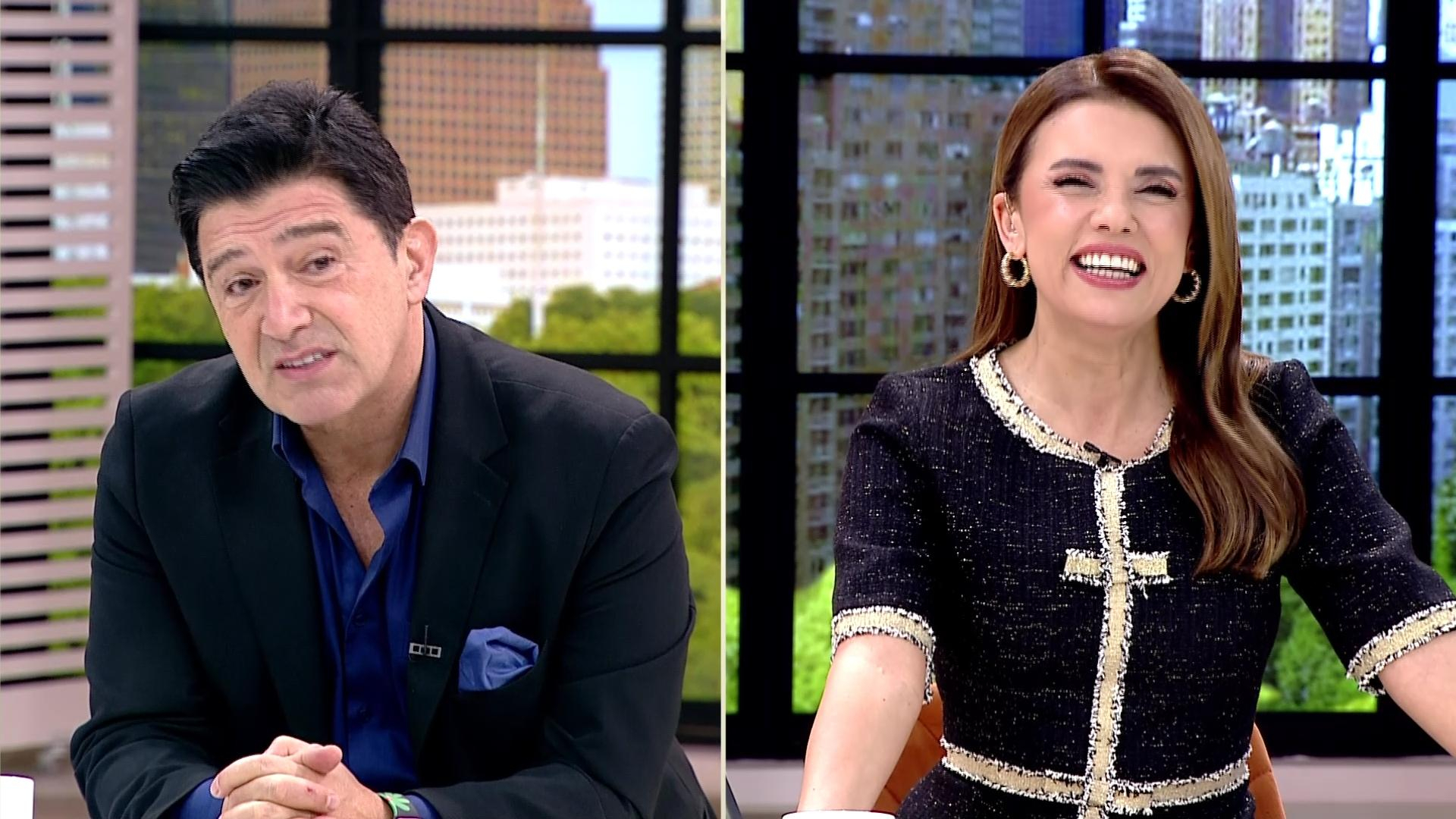 Neler Oluyor Hayatta? / 23.12.2025