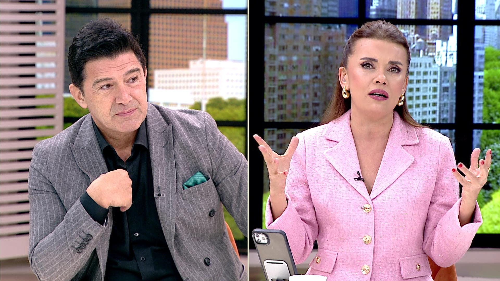 Neler Oluyor Hayatta? / 25.12.2025