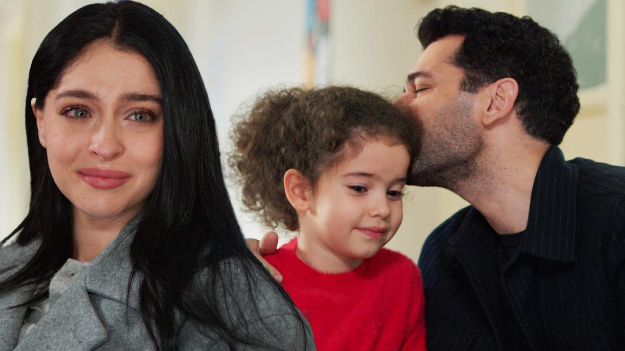 Güller ve Günahlar