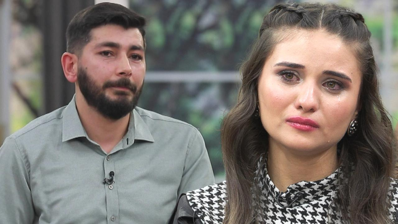 Gelinim Mutfakta 1746. Bölüm Fragmanı