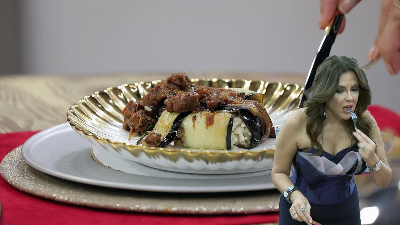 Aslı Hünel, Gelinim Mutfakta'nın 1746. Bölümünde en yüksek puanı kime verdi?