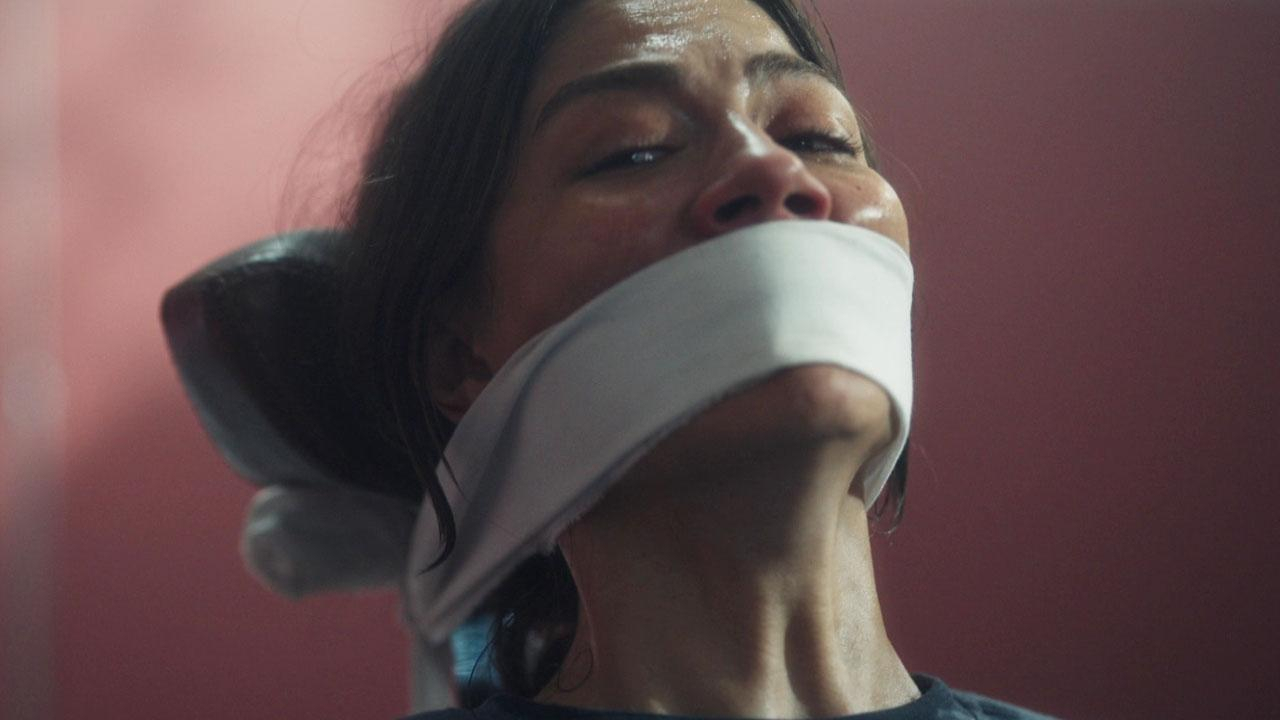 Eşref Rüya 28. Bölüm Fragmanı