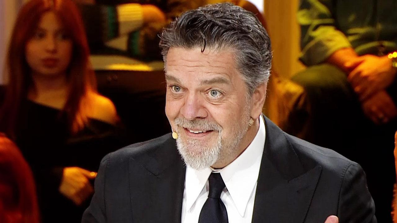 "Beyaz joker" sürprizi!