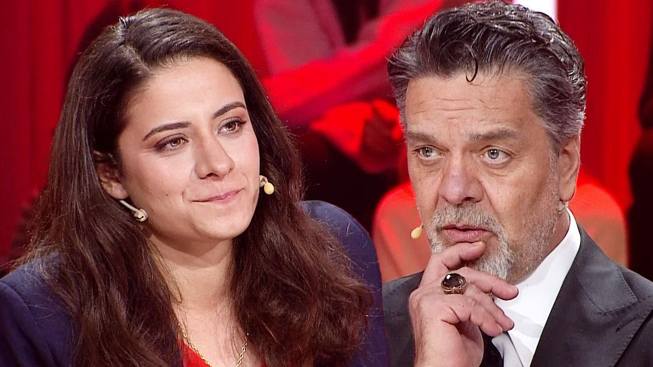 3 Milyon TL kilidi açıldı!