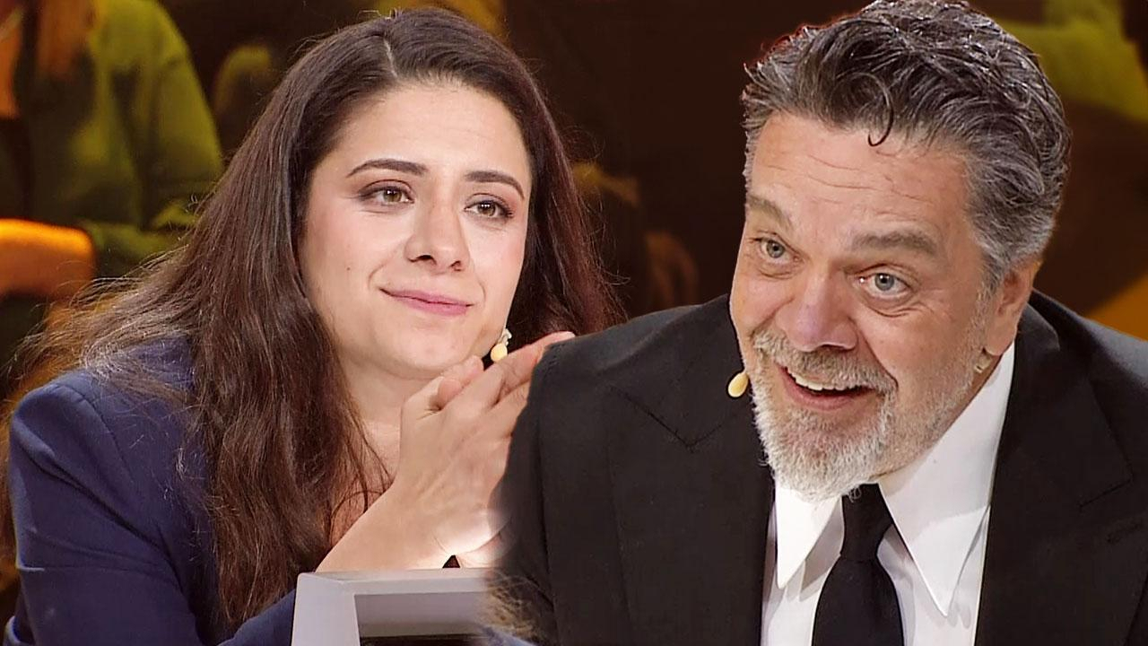 "Mardin Kapı Şen Olur!"