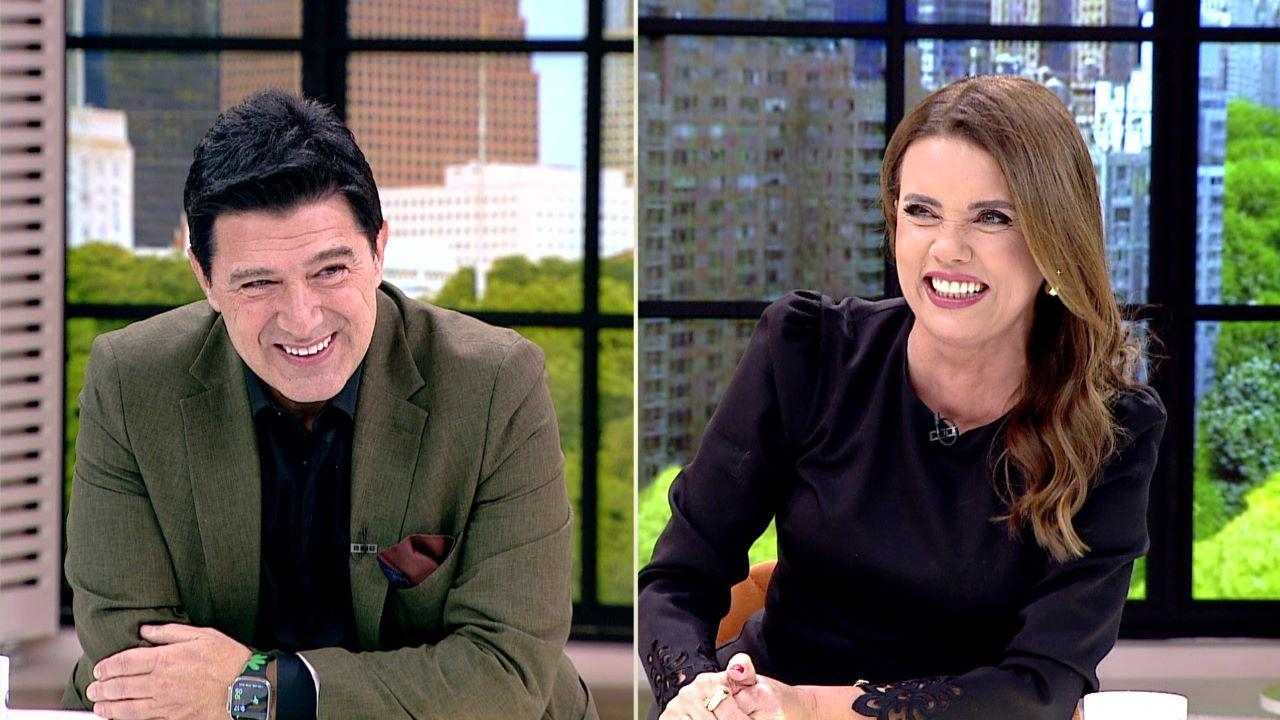 Neler Oluyor Hayatta? / 05.01.2026