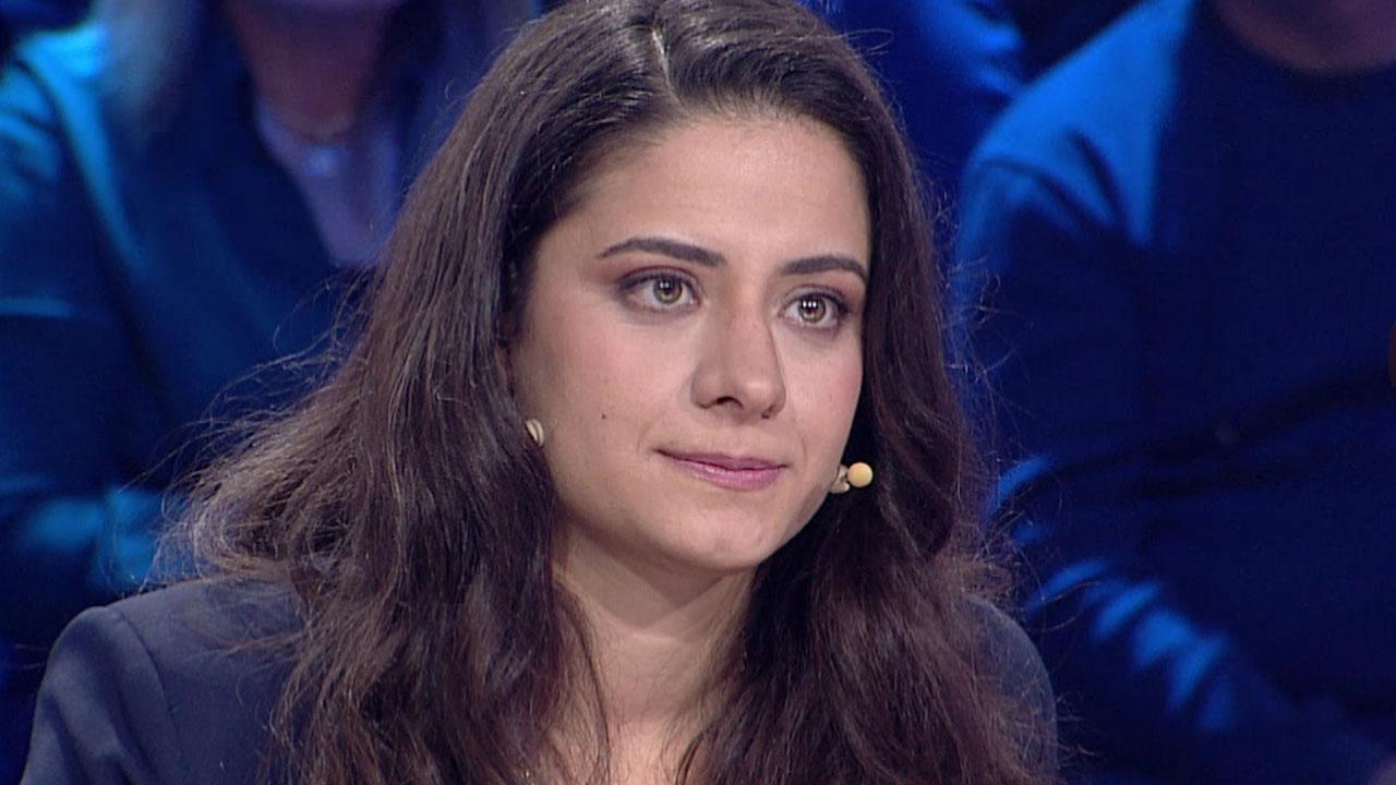 Bir insan hapşırırken kalbi ne yapar?