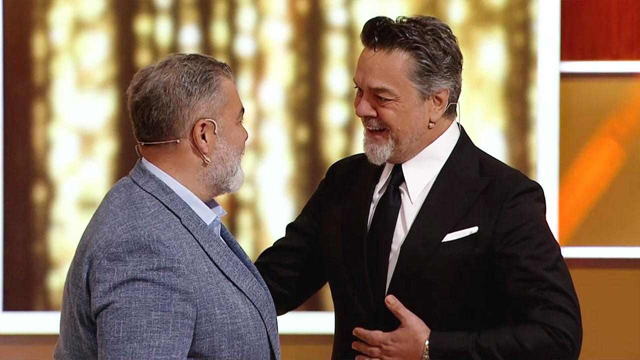 Beyaz, Kanal D'nin reyting "Joker"i oldu!