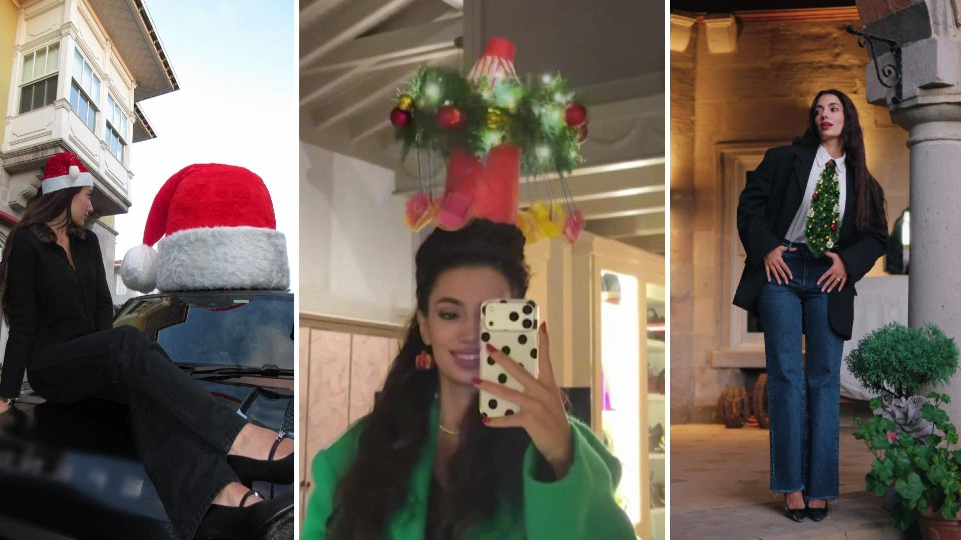 2026'ya hangi ünlü nasıl girdi?