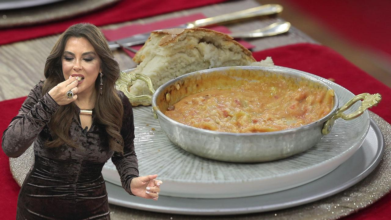 Aslı Hünel, Gelinim Mutfakta'nın 1751. Bölümünde en yüksek puanı kime verdi?