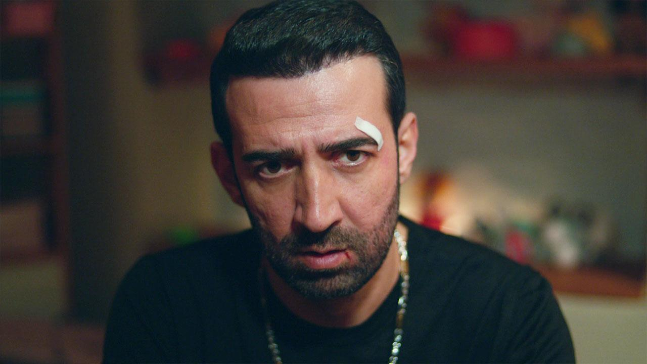 Kaya ile Zerrin'in bebeği yaşıyor mu?