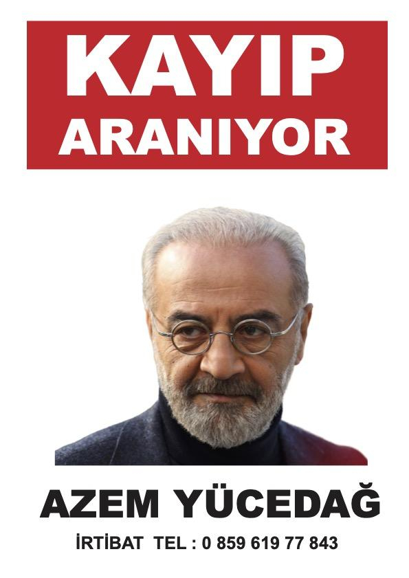 Ekranın "İnci Taneleri" sete çıktı!