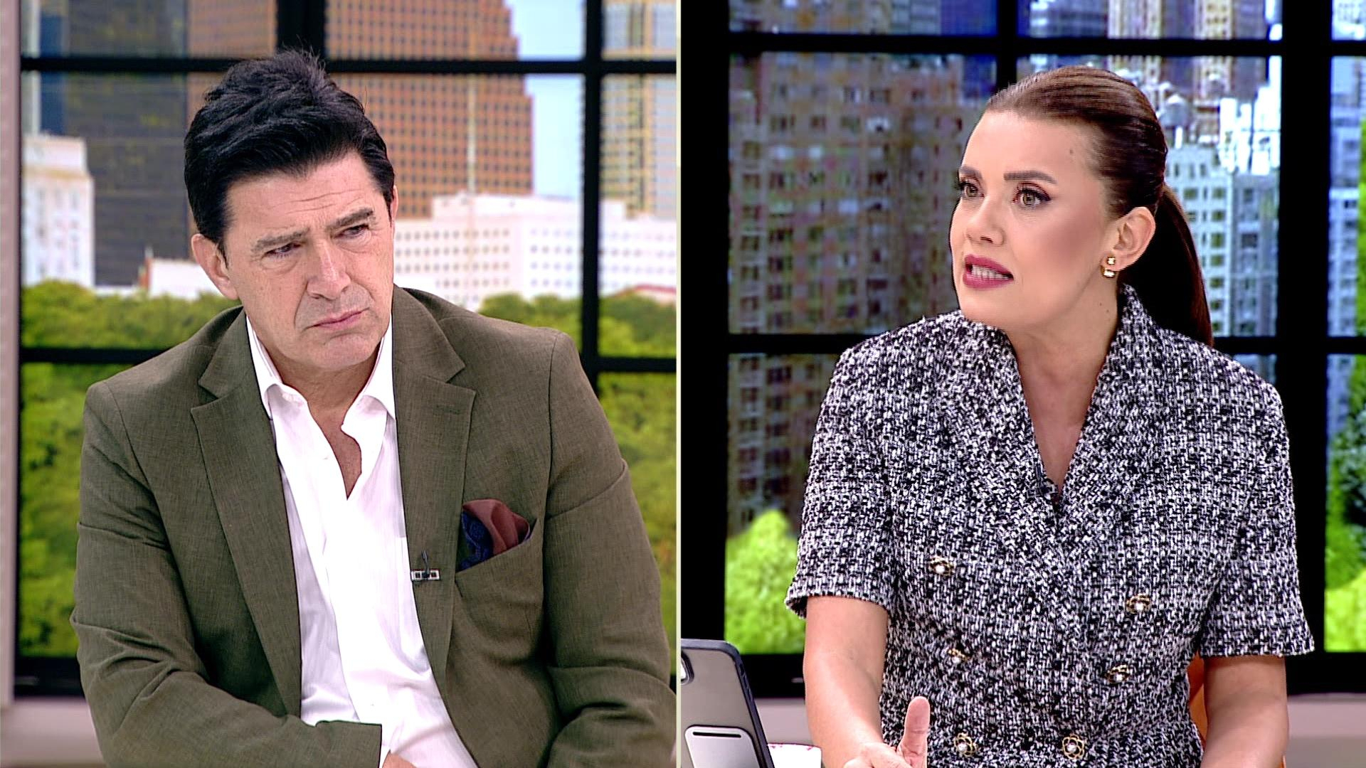 Neler Oluyor Hayatta? / 08.01.2026