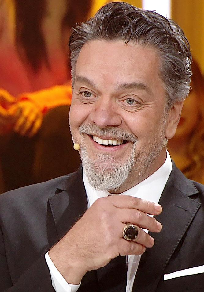 Beyaz'la Joker 2. Bölüm Fragmanı