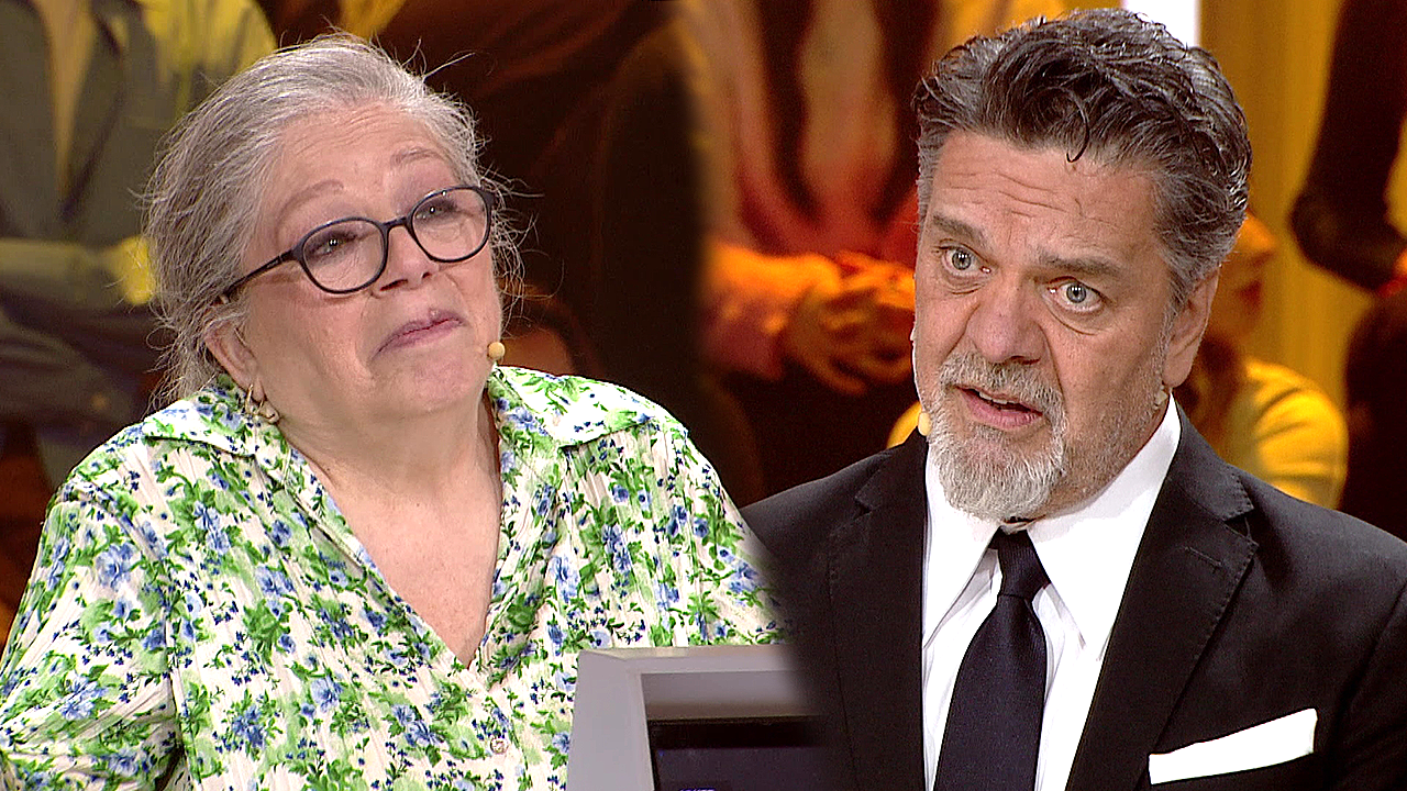 Tarihin ilk "Selfie"si herkesi şaşırttı!